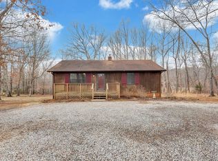 326 Fair Oaks Ln, Glade Hill, VA 24092