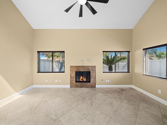 3rd image of 2398 Elden Ave #A