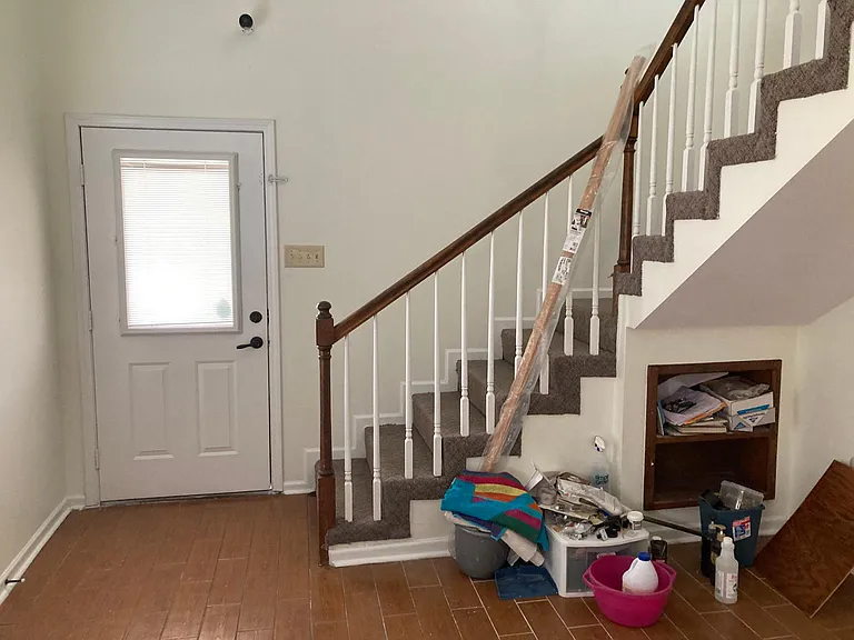 1217 Sharlo Ave — Photo 4