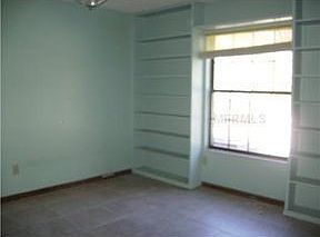 4th image of 1599 Gregory Dr