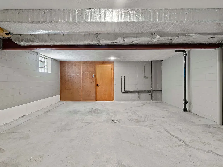 115 Green Glen Dr — Photo 25