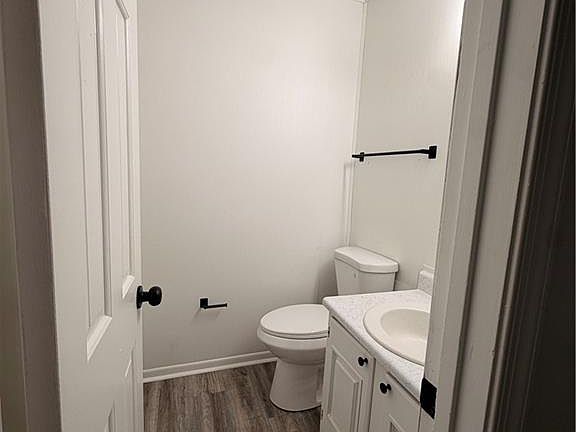 4th image of 1317 W Meadowview Rd APT C