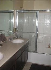 2nd image of 1293 Fools Gold Way Unit 4