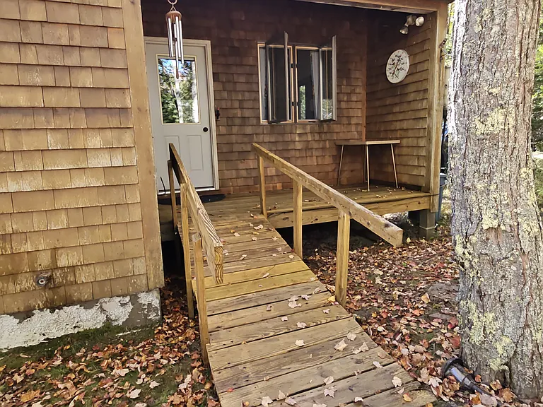 120 Mountain View Dr — Photo 36