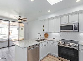 7222 E Gainey Ranch Rd Unit 218, Scottsdale, AZ 85258