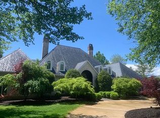 11000 Piney Meetinghouse Rd, Rockville, MD 20854