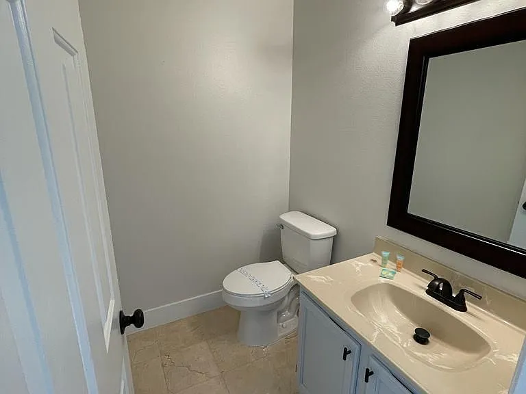 4306 Clubside Dr — Photo 11