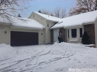 6848 Charis Ct, Eden Prairie, MN 55346