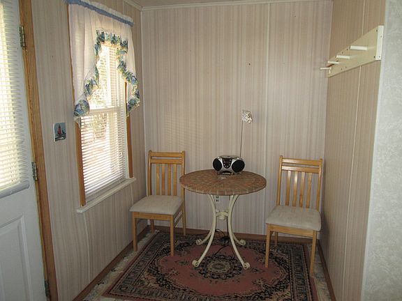 4th image of 850 County Road 441