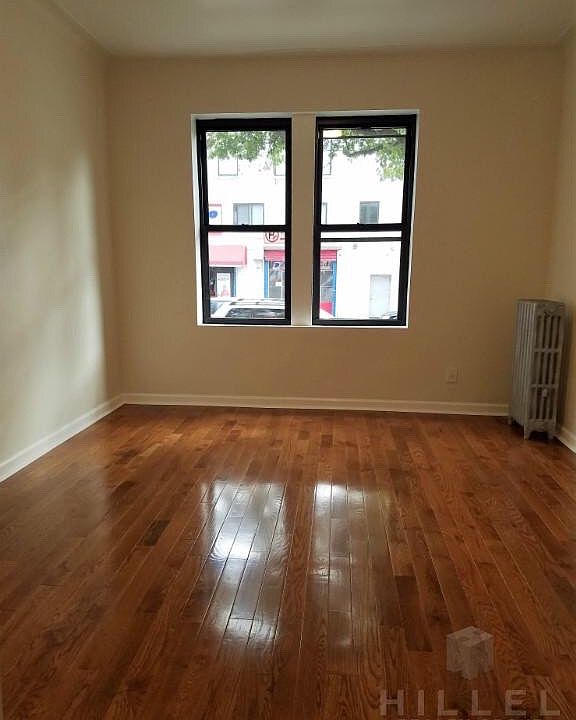 1st image of 10243 Corona Avenue # Fl 1