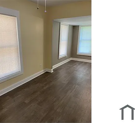 2998 E Point St — Photo 6