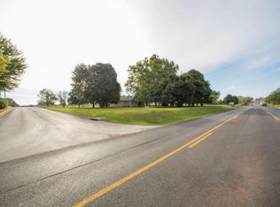 4840 State Hwy, Ozark, MO 65721