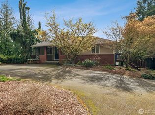 17008 Orting Rd N, Bonney Lake, WA 98391