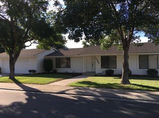1509 Carlisle Ave, Modesto, CA
