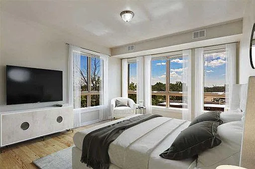 1542 John F Kennedy Blvd — Photo 10