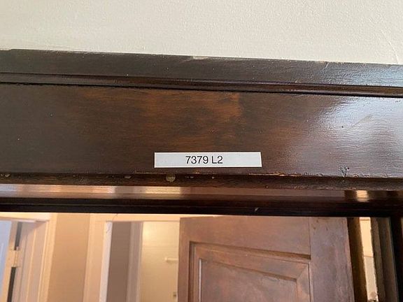 3rd image of 7379 N Damen Ave APT L2
