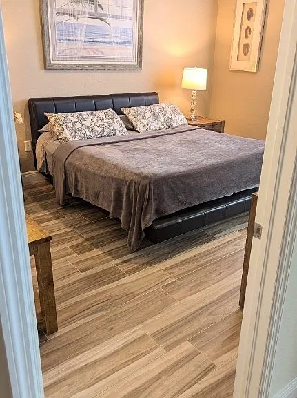 13780 Julias Way #1022 — Photo 11