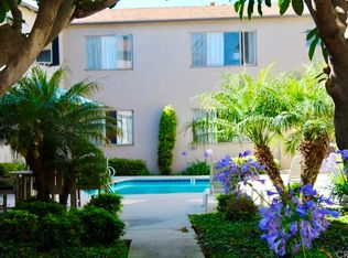 121 Paseo De La Concha APT F, Redondo Beach, CA 90277