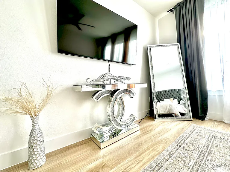 5623 Mesa Cir — Photo 30