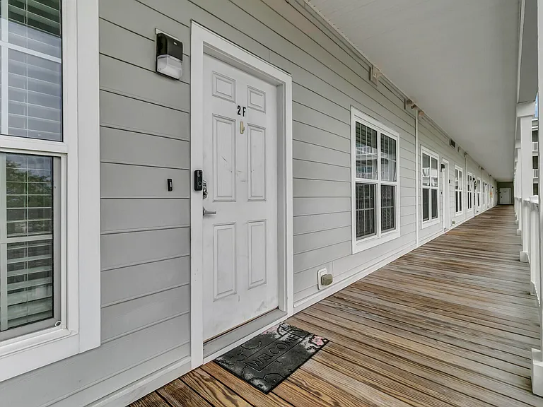 2393 Folly Rd #2F — Photo 9