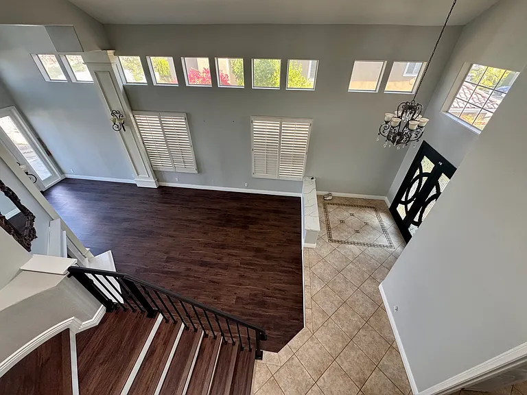 26702 Bridlewood Dr — Photo 2