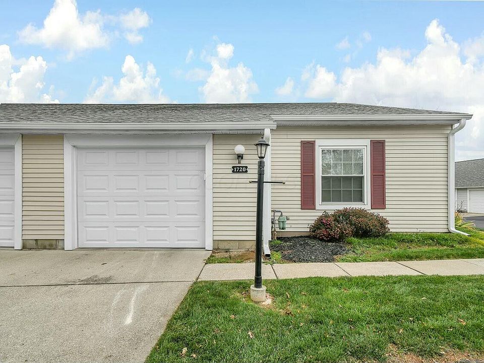 1st image of 1720 Scioto Way