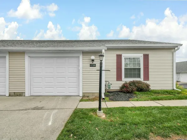 1720 Scioto Way, Newark, OH 43055