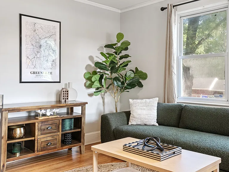 207 Brookside Ave — Photo 6