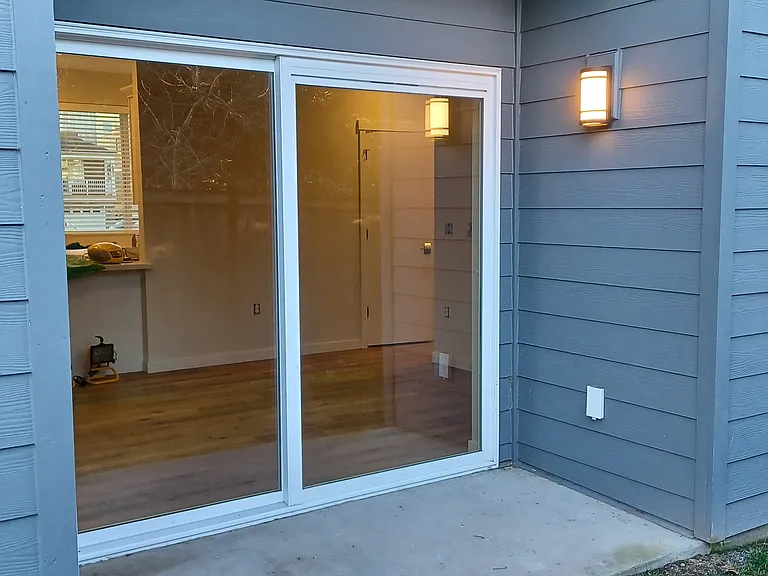 1132 N 183rd St #101 — Photo 10