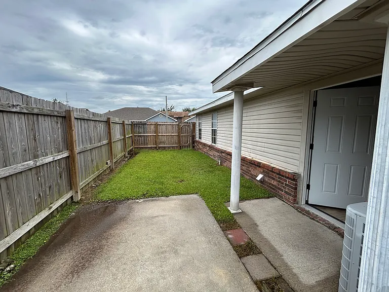 3709 Kerry Cir #3709 — Photo 9