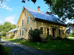 2635 Hebert Rd, Williamstown, VT 05679