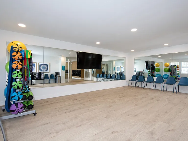Mera Rhodes Ranch 55+ Active Adult — Photo 10