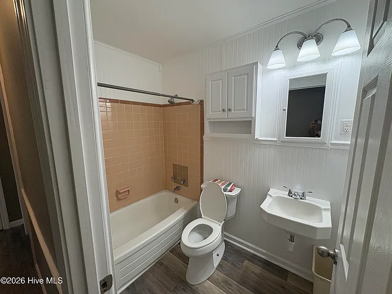 2000 Opal St — Photo 18
