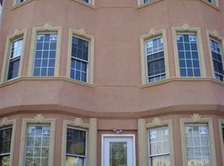 2309 John F Kennedy Blvd #101, Jersey City, NJ 07304