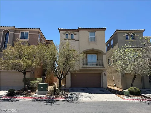 10811 Ackers Dr Photo 1 10811 Ackers Dr Photo 1