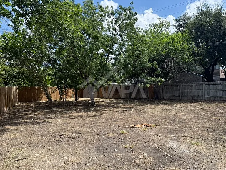 4062 Fire Sun — Photo 17