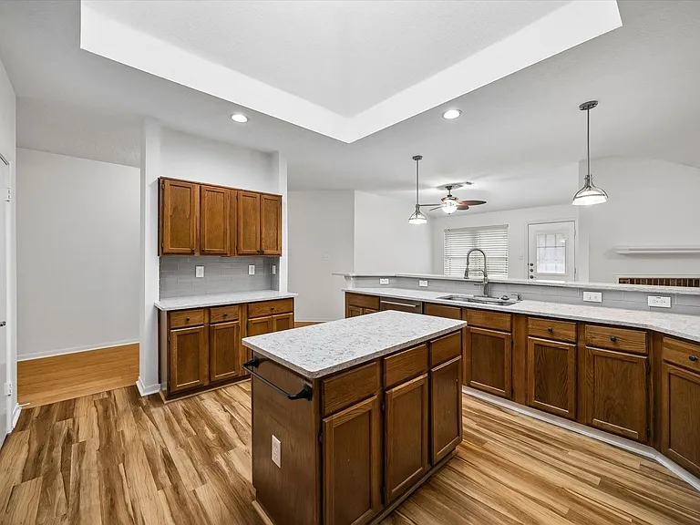 14718 Cypress Green Dr — Photo 22
