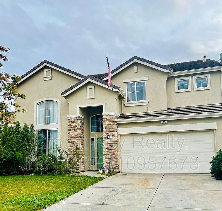 1st image of 822 Autumn Creek Ct