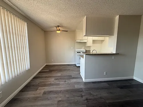 Floor plan 108