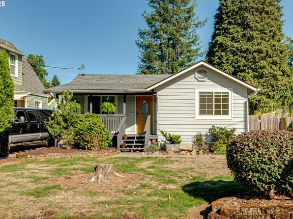 1213 D St, Washougal, WA 98671