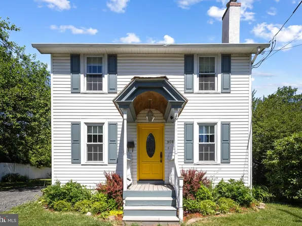 908 Second Street, Southampton, PA 18966