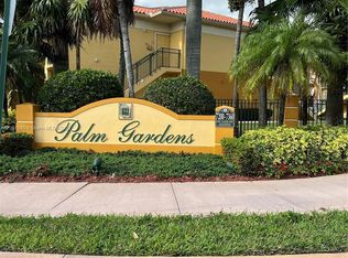 7250 NW 114th Ave APT 105, Doral, FL 33178
