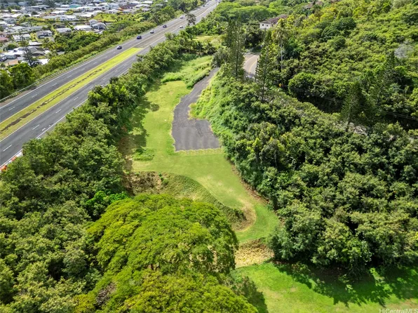 42-311 Old Kalanianaole Rd, Kailua, HI 96734