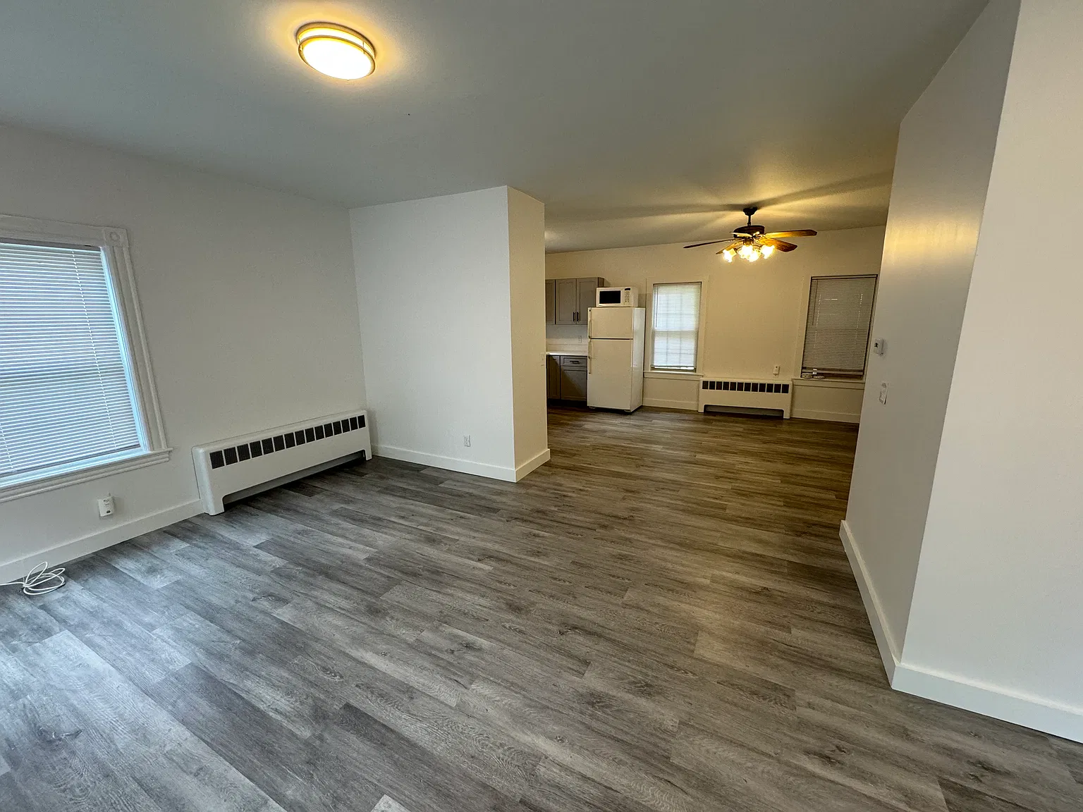 3 bed, 1.5 bath, 1200 sqft, $3,000 — Photo 4