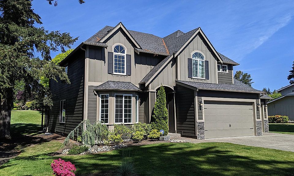 1st image of 8407 Sardonyx Dr SW