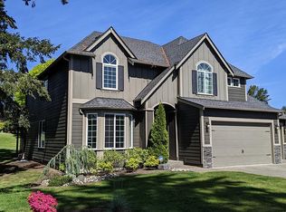 8407 Sardonyx Dr SW, Lakewood, WA 98498
