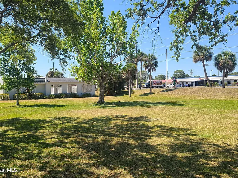 6850 N Highway 1 #5208 — Photo 13