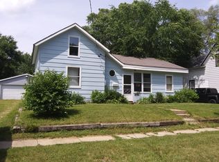 1317 Forest Ave, Beloit, WI 53511