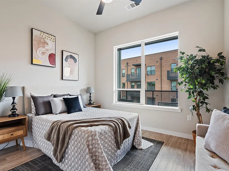 4510 Terry O Ln #341 — Photo 33