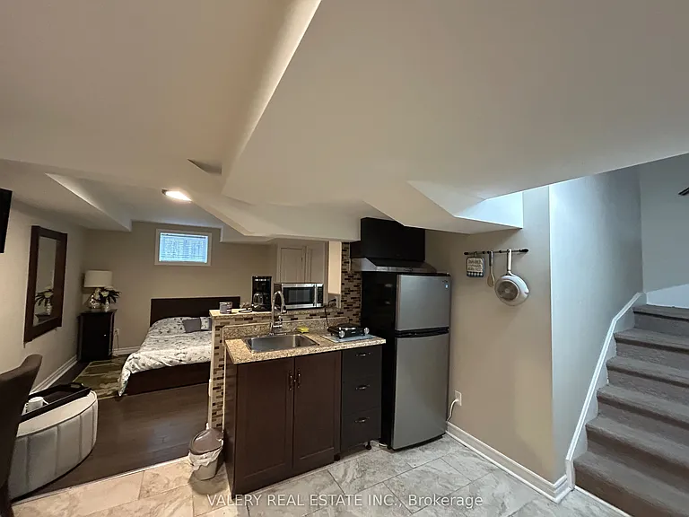 5147 Angel Stone Dr #2 — Photo 2